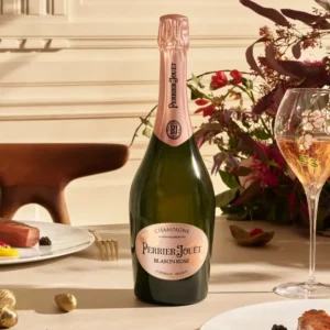 21 de março de 2026<br> Jantar Harmonizado <br> Festival de Outono