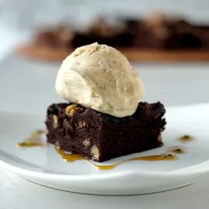 Junho<br>Jantar Harmonizado<br>Mês dos Namorados