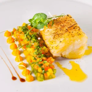 2 mai 2026<br>D&icirc;ner harmonis&eacute;<br>D&icirc;ner d'op&eacute;ra