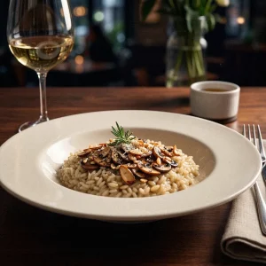 May 10, 2026<br>Special Lunch<br>Mother's Day