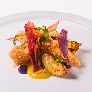 17 de octubre de 2026<br>Festival<br>Mariscos