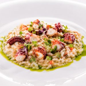 October 17, 2026<br>Festival<br>Seafood