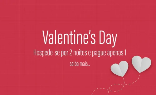 Cartes de Saint-Valentin