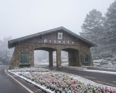 portico-gramado