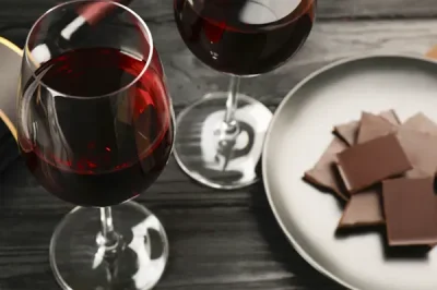 vinho-choco